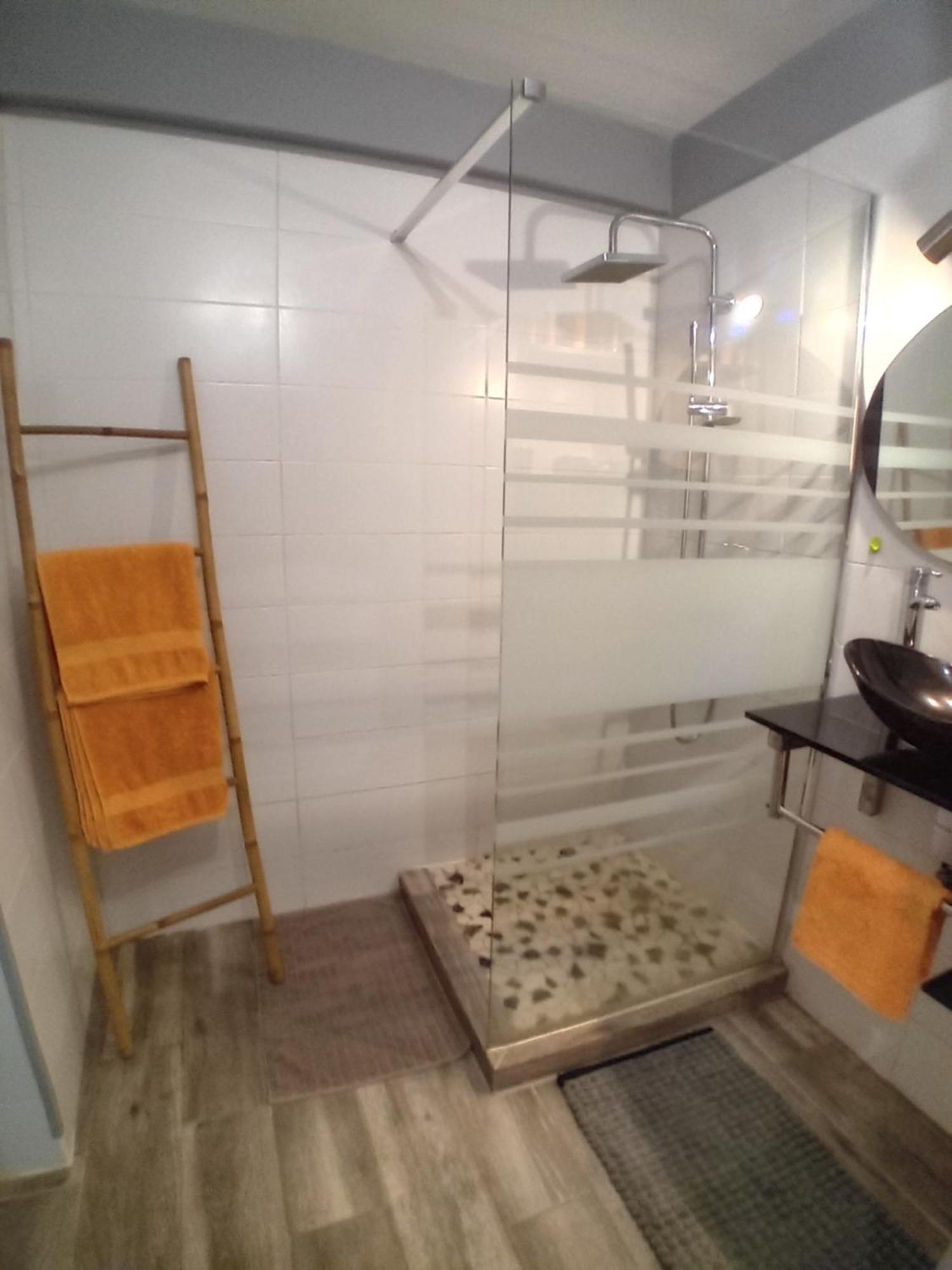 Studio Vue Mer Les Trois-Ilets Dış mekan fotoğraf